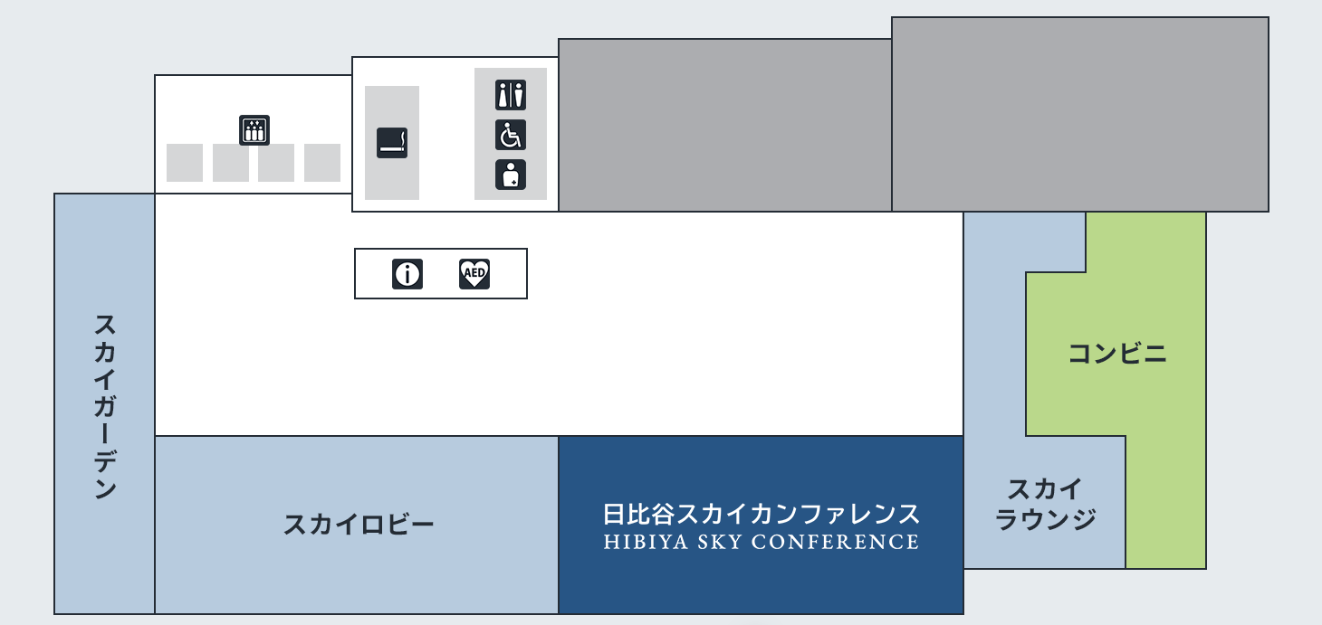 フロア図.png