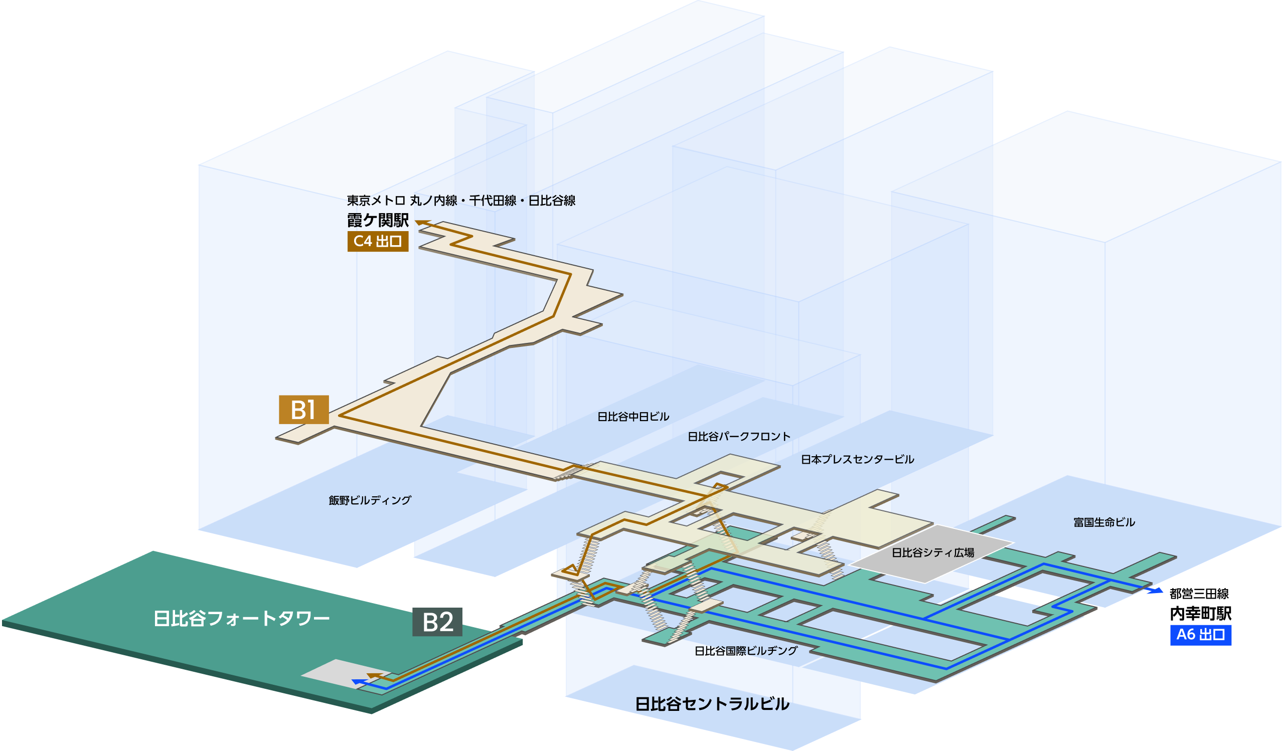map_underground.png